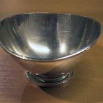 219 6053 BOWL